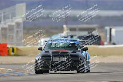 media/Jan-08-2023-SCCA SD (Sun) [[8f6a5b9391]]/Advanced Group/Session 2 (Turn 2)/